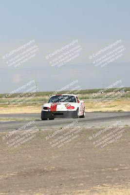 media/Apr-13-2024-Nasa (Sat) [[eb83ce33a8]]/HPDE 3 and 4/Sweeper/